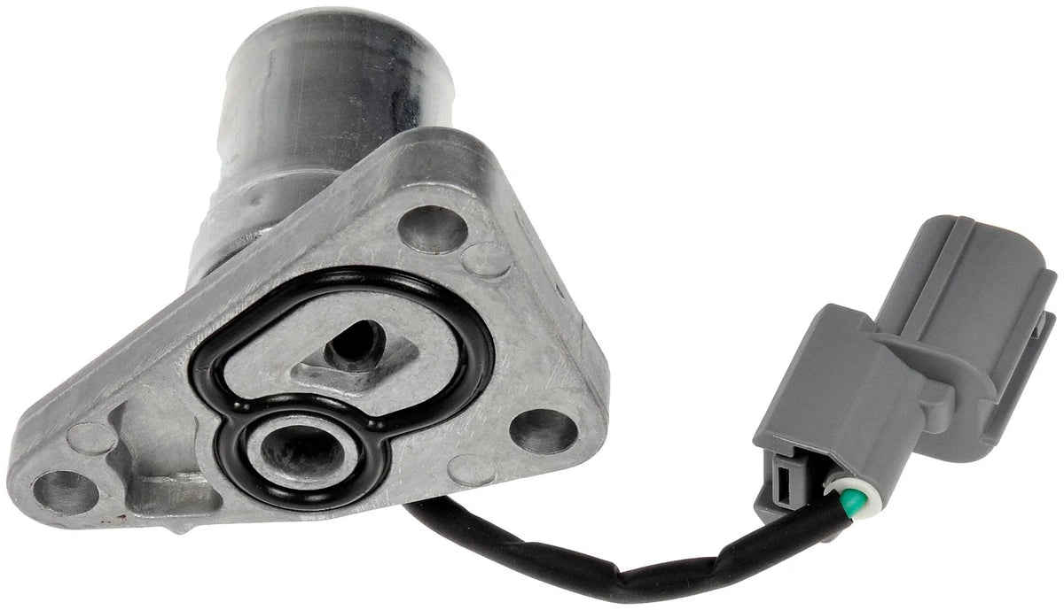 Dorman 918-081 1992-2000 Honda Civic Engine Variable Valve Timing (VVT) Solenoid