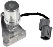 Dorman 918-081 1992-2000 Honda Civic Engine Variable Valve Timing (VVT) Solenoid