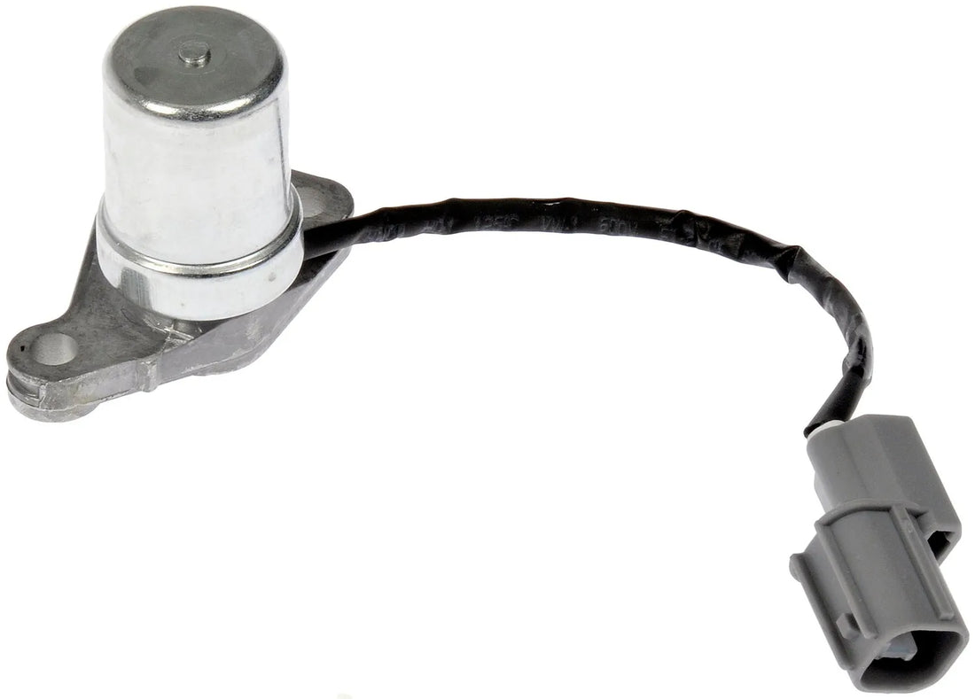 Dorman 918-082 2005-2008 Acura RL Engine Variable Valve Timing (VVT) Solenoid