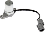 Dorman 918-082 2005-2008 Acura RL Engine Variable Valve Timing (VVT) Solenoid