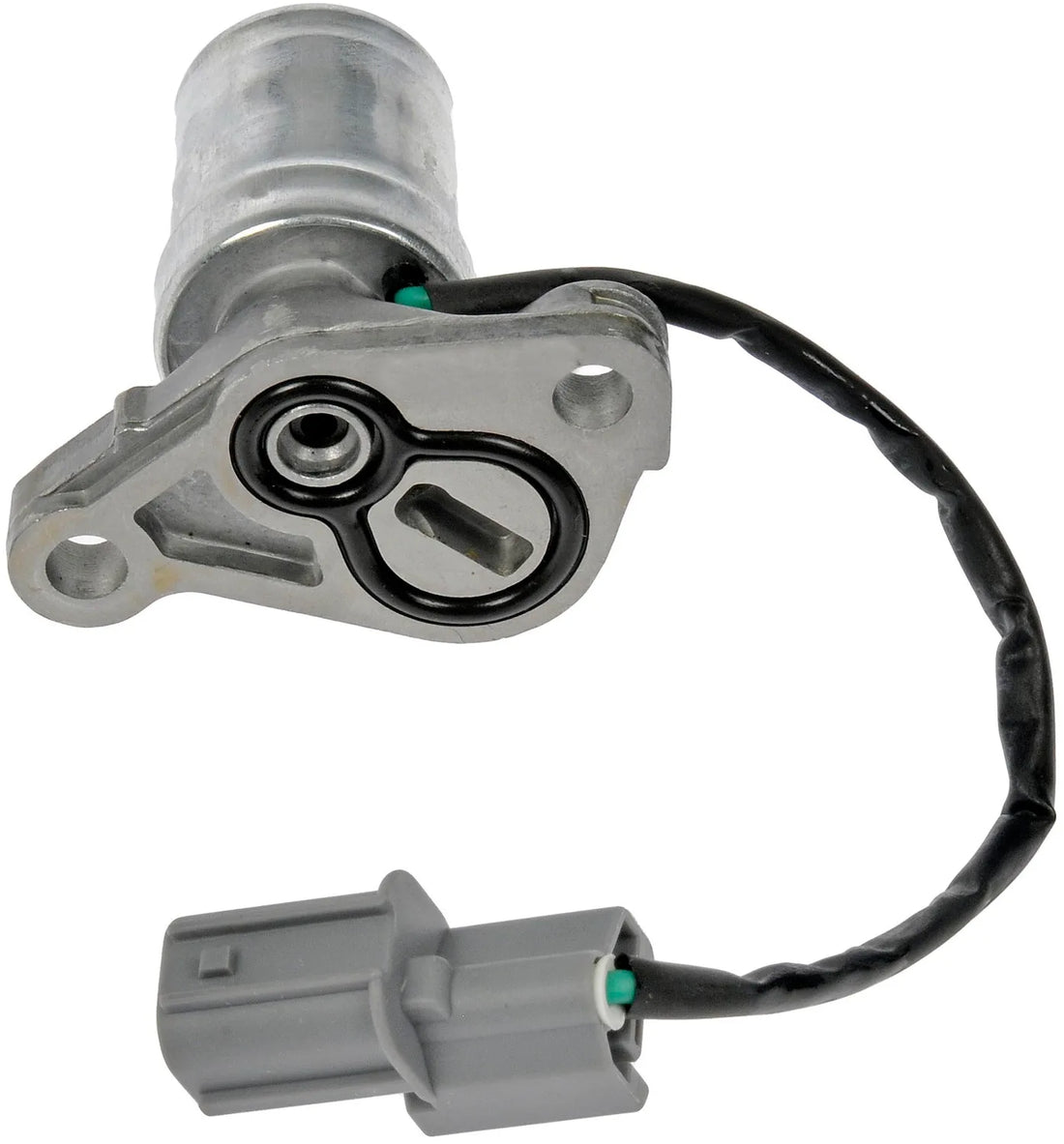 Dorman 918-082 2005-2008 Acura RL Engine Variable Valve Timing (VVT) Solenoid