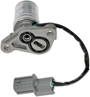 Dorman 918-082 2005-2008 Acura RL Engine Variable Valve Timing (VVT) Solenoid