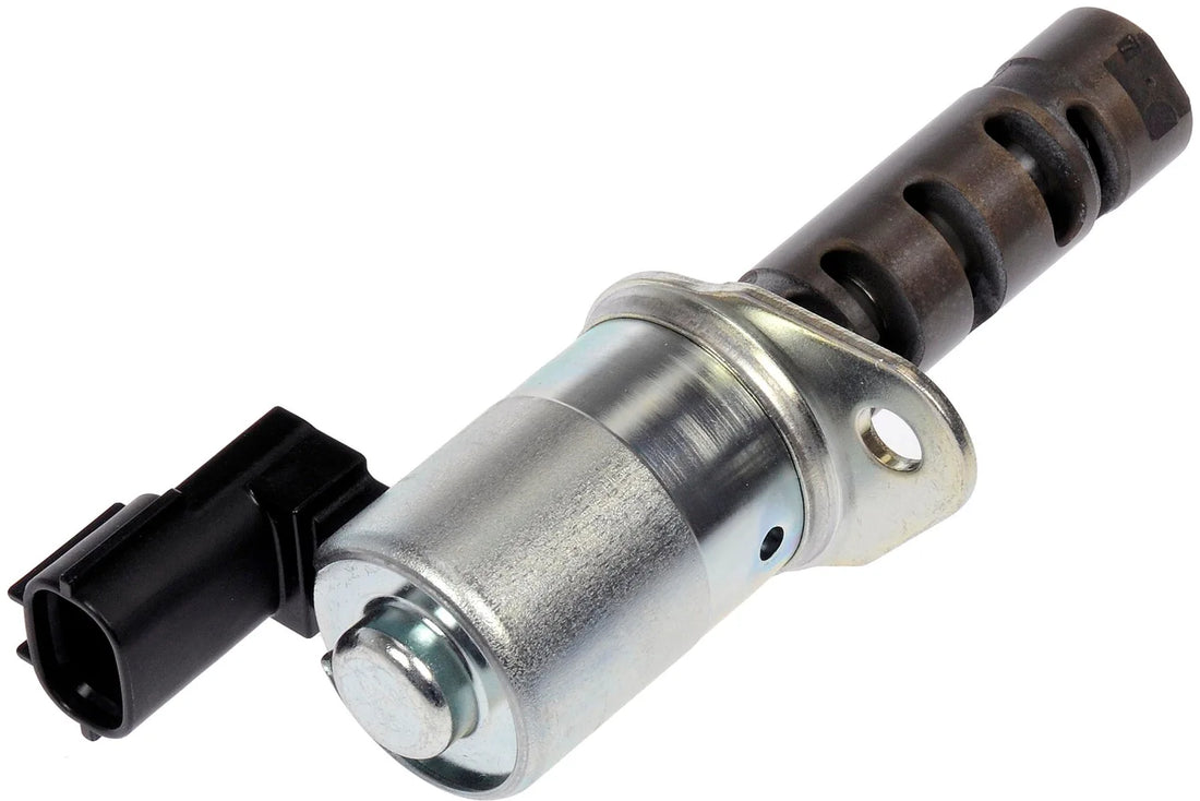 Dorman 918-088 2003 Toyota Matrix Engine Variable Valve Timing (VVT) Solenoid