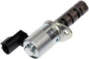 Dorman 918-088 2003 Toyota Matrix Engine Variable Valve Timing (VVT) Solenoid