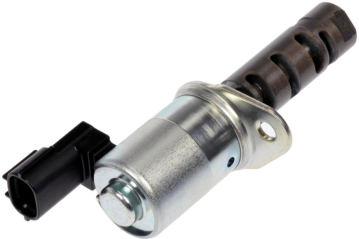 Dorman 918-088 2003 Toyota Matrix Engine Variable Valve Timing (VVT) Solenoid