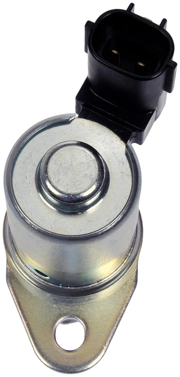 Dorman 918-088 2003 Toyota Matrix Engine Variable Valve Timing (VVT) Solenoid