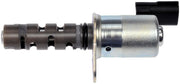 Dorman 918-088 2003 Toyota Matrix Engine Variable Valve Timing (VVT) Solenoid
