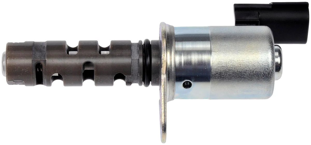 Dorman 918-088 2003 Toyota Matrix Engine Variable Valve Timing (VVT) Solenoid