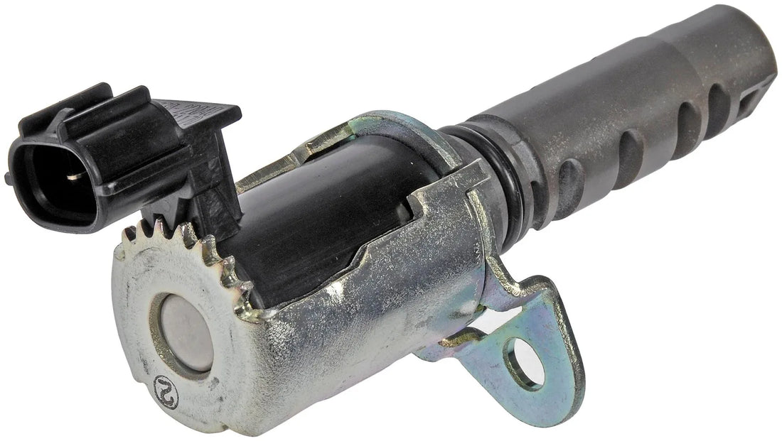 Dorman 918-089 2004-2006 Toyota Matrix Engine Variable Valve Timing (VVT) Solenoid