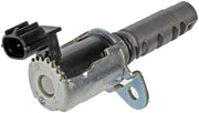 Dorman 918-089 2004-2006 Toyota Matrix Engine Variable Valve Timing (VVT) Solenoid
