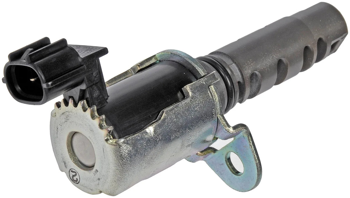 Dorman 918-089 2004-2006 Toyota Matrix Engine Variable Valve Timing (VVT) Solenoid