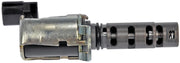 Dorman 918-089 2004-2006 Toyota Matrix Engine Variable Valve Timing (VVT) Solenoid