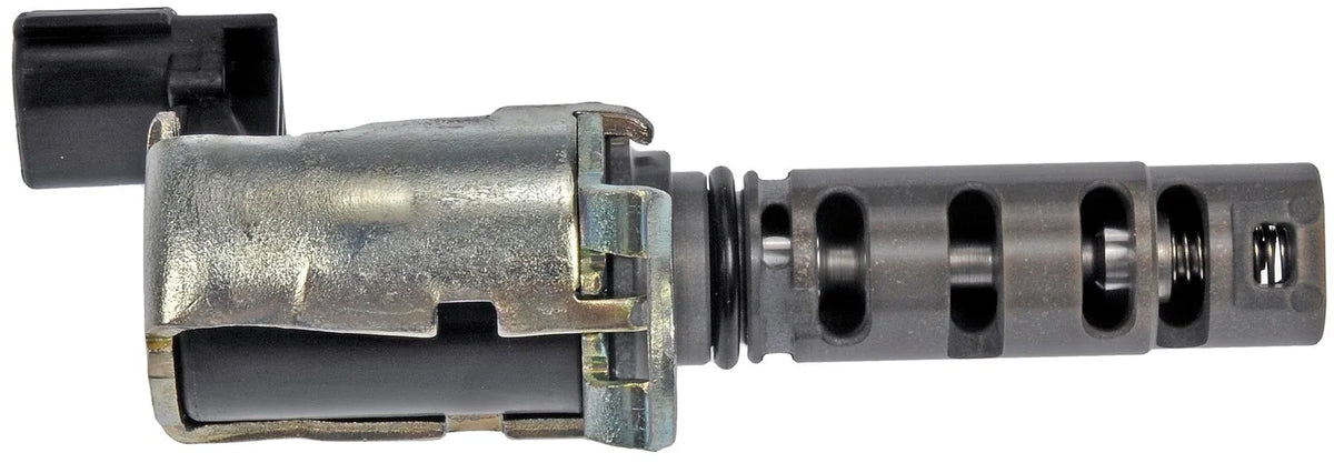 Dorman 918-089 2004-2006 Toyota Matrix Engine Variable Valve Timing (VVT) Solenoid