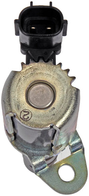 Dorman 918-089 2004-2006 Toyota Matrix Engine Variable Valve Timing (VVT) Solenoid