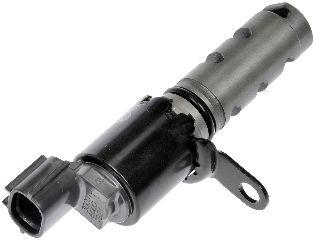 Dorman 918-091 2011-2020 Toyota Hilux Engine Variable Valve Timing (VVT) Solenoid