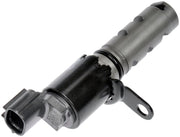 Dorman 918-091 2011-2020 Toyota Hilux Engine Variable Valve Timing (VVT) Solenoid