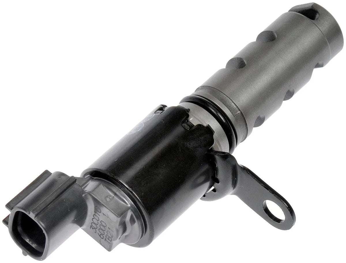Dorman 918-091 2011-2020 Toyota Hilux Engine Variable Valve Timing (VVT) Solenoid