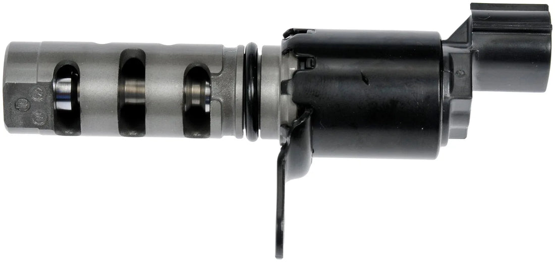 Dorman 918-091 2011-2020 Toyota Hilux Engine Variable Valve Timing (VVT) Solenoid