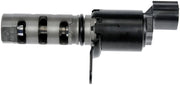 Dorman 918-091 2011-2020 Toyota Hilux Engine Variable Valve Timing (VVT) Solenoid
