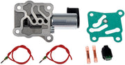 Dorman 918-092 2002-2006 Volvo S80 Engine Variable Valve Timing (VVT) Solenoid
