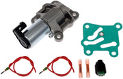 Dorman 918-092 2002-2006 Volvo S80 Engine Variable Valve Timing (VVT) Solenoid