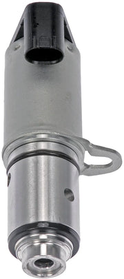 Dorman 918-093 2015-2016 Volvo V60 Engine Variable Valve Timing (VVT) Solenoid