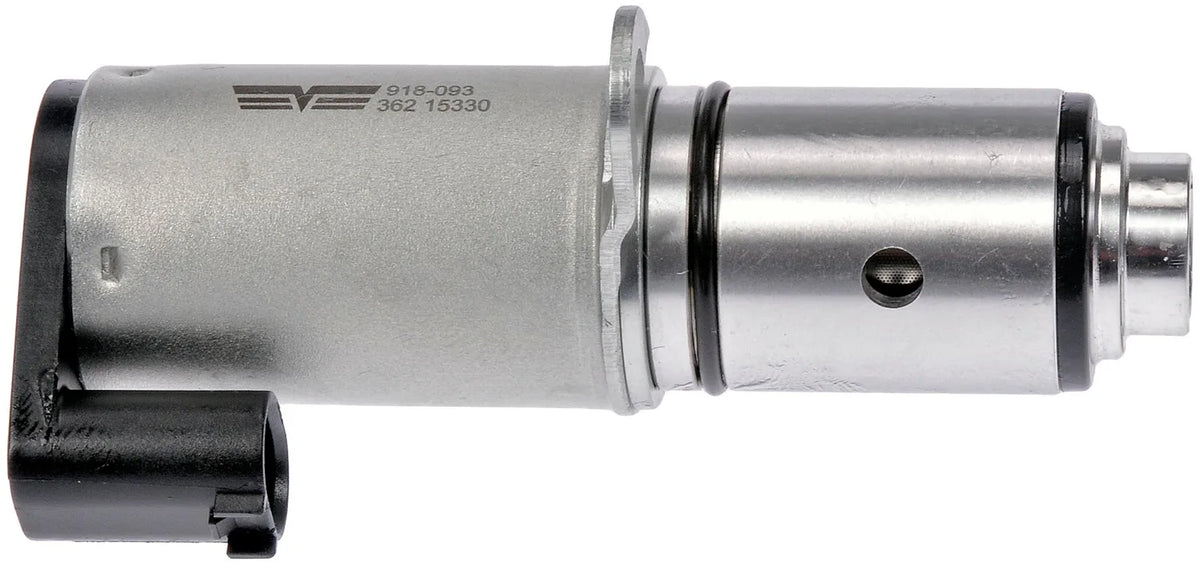 Dorman 918-093 2015-2016 Volvo V60 Engine Variable Valve Timing (VVT) Solenoid