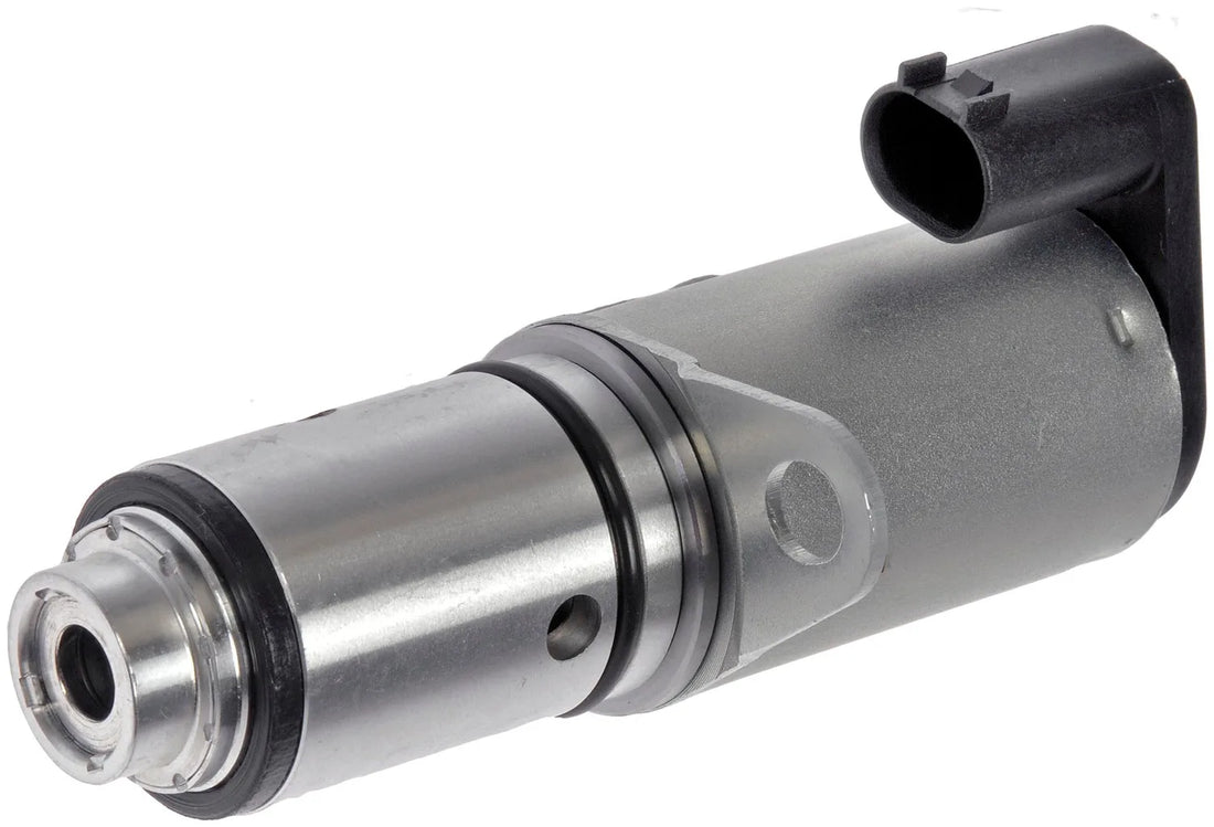 Dorman 918-094 2015-2016 Volvo XC60 Engine Variable Valve Timing (VVT) Solenoid