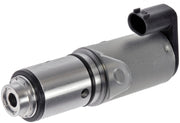 Dorman 918-094 2015-2016 Volvo XC60 Engine Variable Valve Timing (VVT) Solenoid