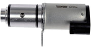 Dorman 918-094 2015-2016 Volvo XC60 Engine Variable Valve Timing (VVT) Solenoid