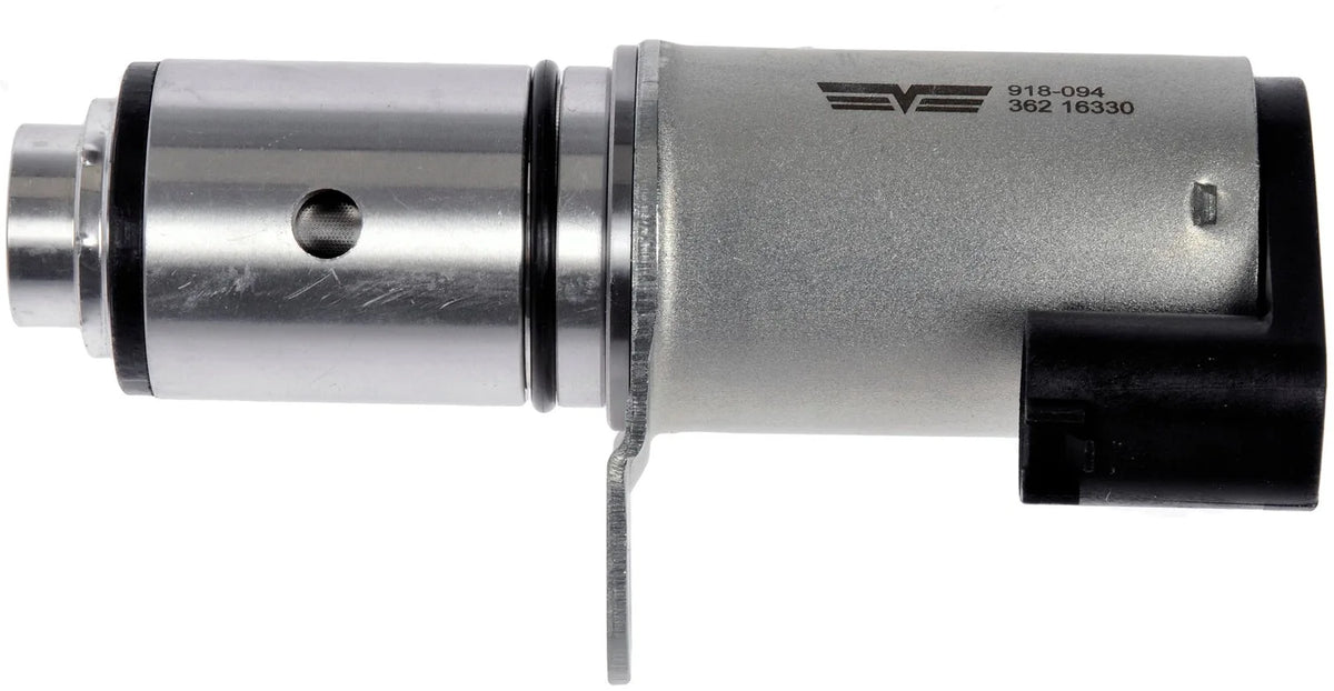 Dorman 918-094 2015-2016 Volvo XC60 Engine Variable Valve Timing (VVT) Solenoid