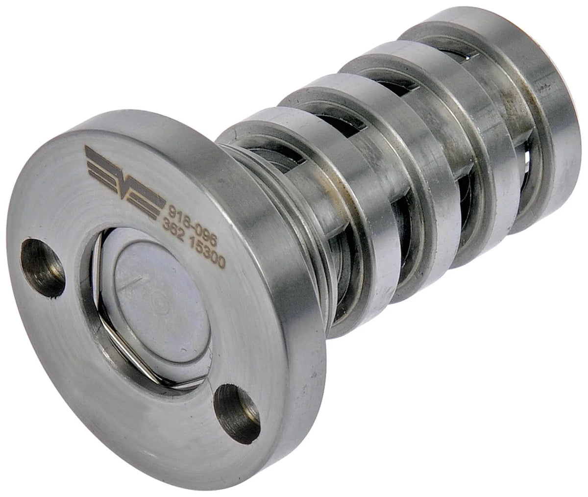 Dorman 918-096 2010-2017 Audi A5 Quattro Engine Variable Valve Timing (VVT) Oil Control Valve