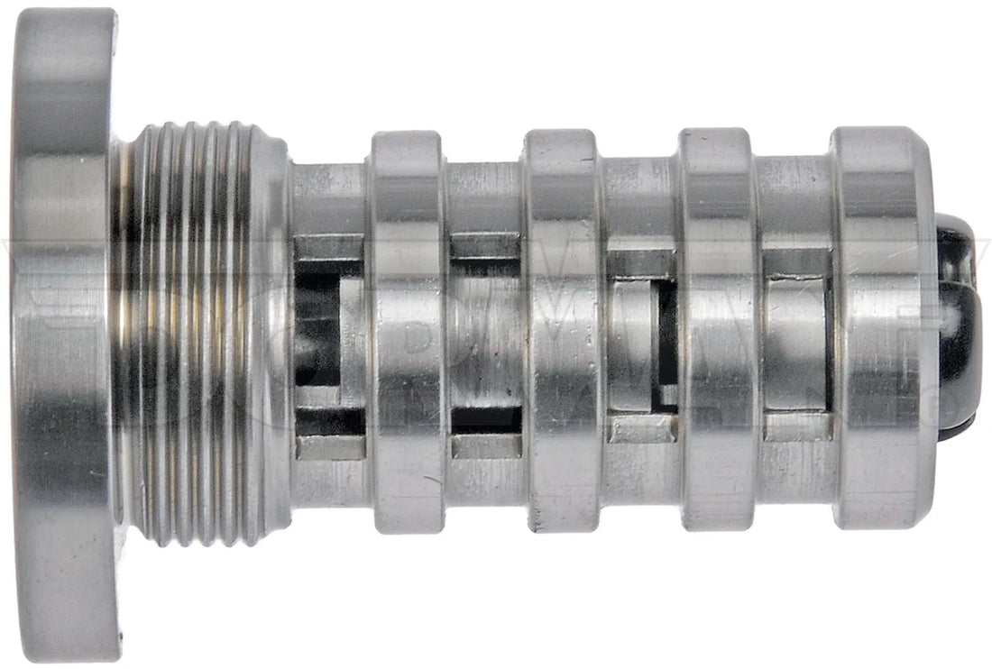 Dorman 918-096 2010-2017 Audi A5 Quattro Engine Variable Valve Timing (VVT) Oil Control Valve