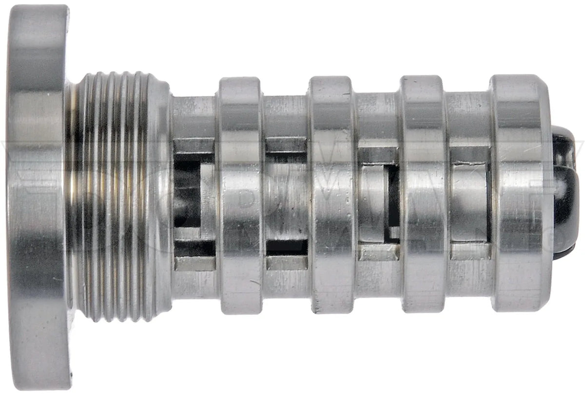 Dorman 918-096 2010-2017 Audi A5 Quattro Engine Variable Valve Timing (VVT) Oil Control Valve