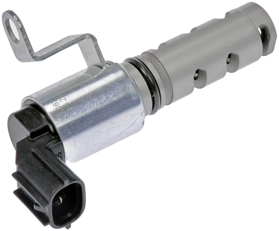 Dorman 918-097 2012-2015 Scion iQ Engine Variable Valve Timing (VVT) Solenoid
