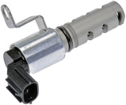 Dorman 918-097 2012-2015 Scion iQ Engine Variable Valve Timing (VVT) Solenoid