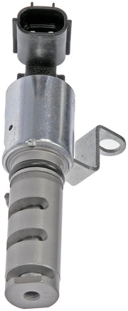 Dorman 918-097 2012-2015 Scion iQ Engine Variable Valve Timing (VVT) Solenoid