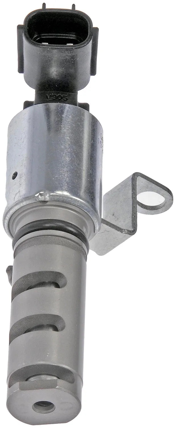 Dorman 918-097 2012-2015 Scion iQ Engine Variable Valve Timing (VVT) Solenoid