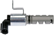 Dorman 918-097 2012-2015 Scion iQ Engine Variable Valve Timing (VVT) Solenoid
