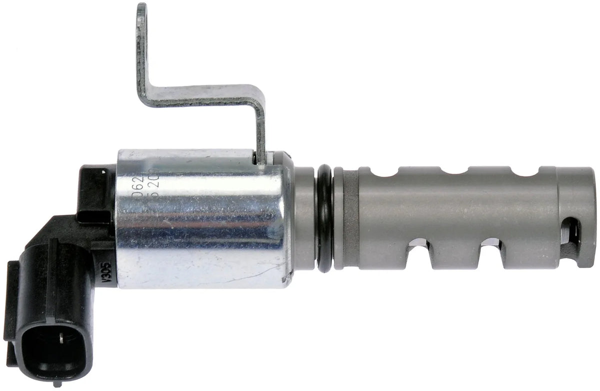 Dorman 918-097 2012-2015 Scion iQ Engine Variable Valve Timing (VVT) Solenoid
