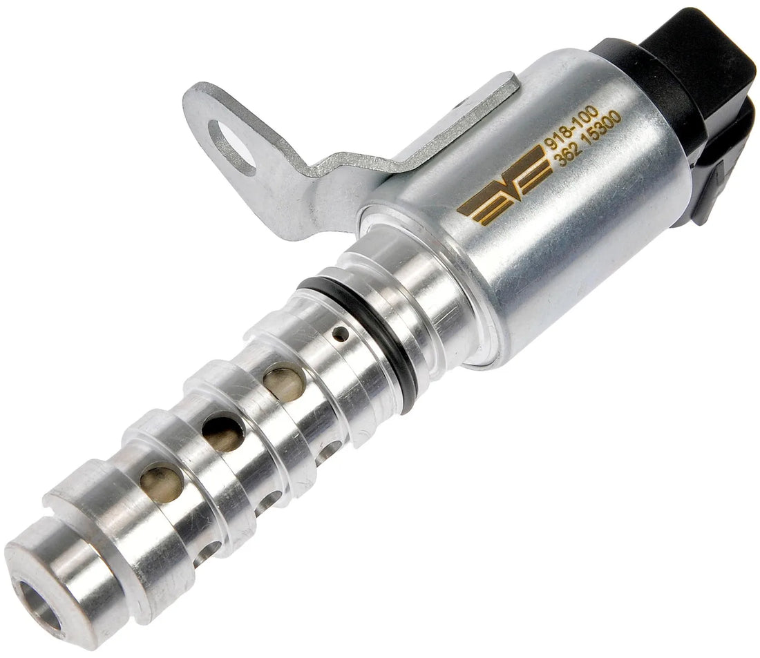 Dorman 918-100 2014 Nissan Versa Note Engine Variable Valve Timing (VVT) Solenoid