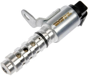 Dorman 918-100 2014 Nissan Versa Note Engine Variable Valve Timing (VVT) Solenoid