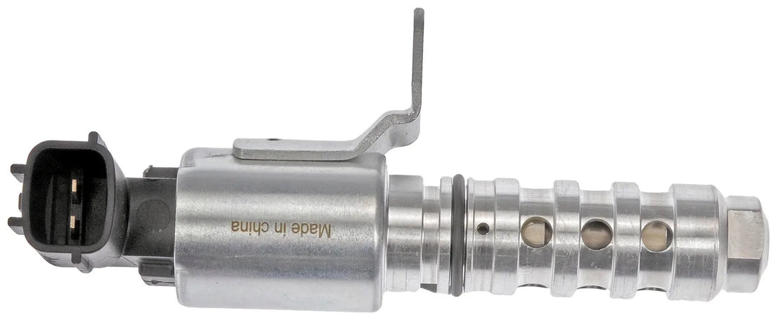 Dorman 918-100 2014 Nissan Versa Note Engine Variable Valve Timing (VVT) Solenoid