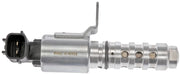 Dorman 918-100 2014 Nissan Versa Note Engine Variable Valve Timing (VVT) Solenoid
