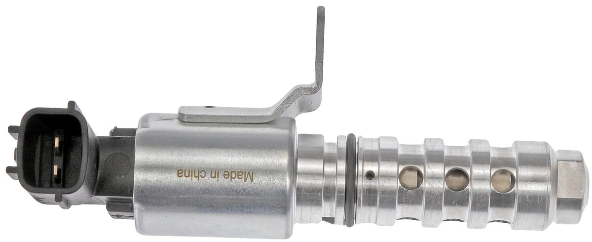 Dorman 918-100 2014 Nissan Versa Note Engine Variable Valve Timing (VVT) Solenoid