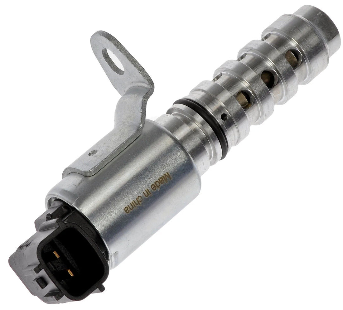 Dorman 918-100 2014 Nissan Versa Note Engine Variable Valve Timing (VVT) Solenoid