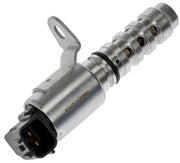 Dorman 918-100 2014 Nissan Versa Note Engine Variable Valve Timing (VVT) Solenoid