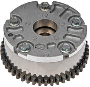 Dorman 918-106 2009-2014 Nissan Cube Engine Variable Valve Timing (VVT) Sprocket