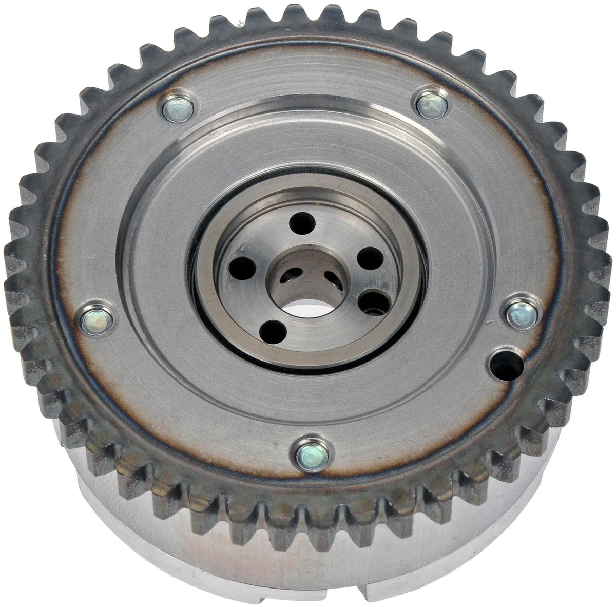 Dorman 918-106 2009-2014 Nissan Cube Engine Variable Valve Timing (VVT) Sprocket