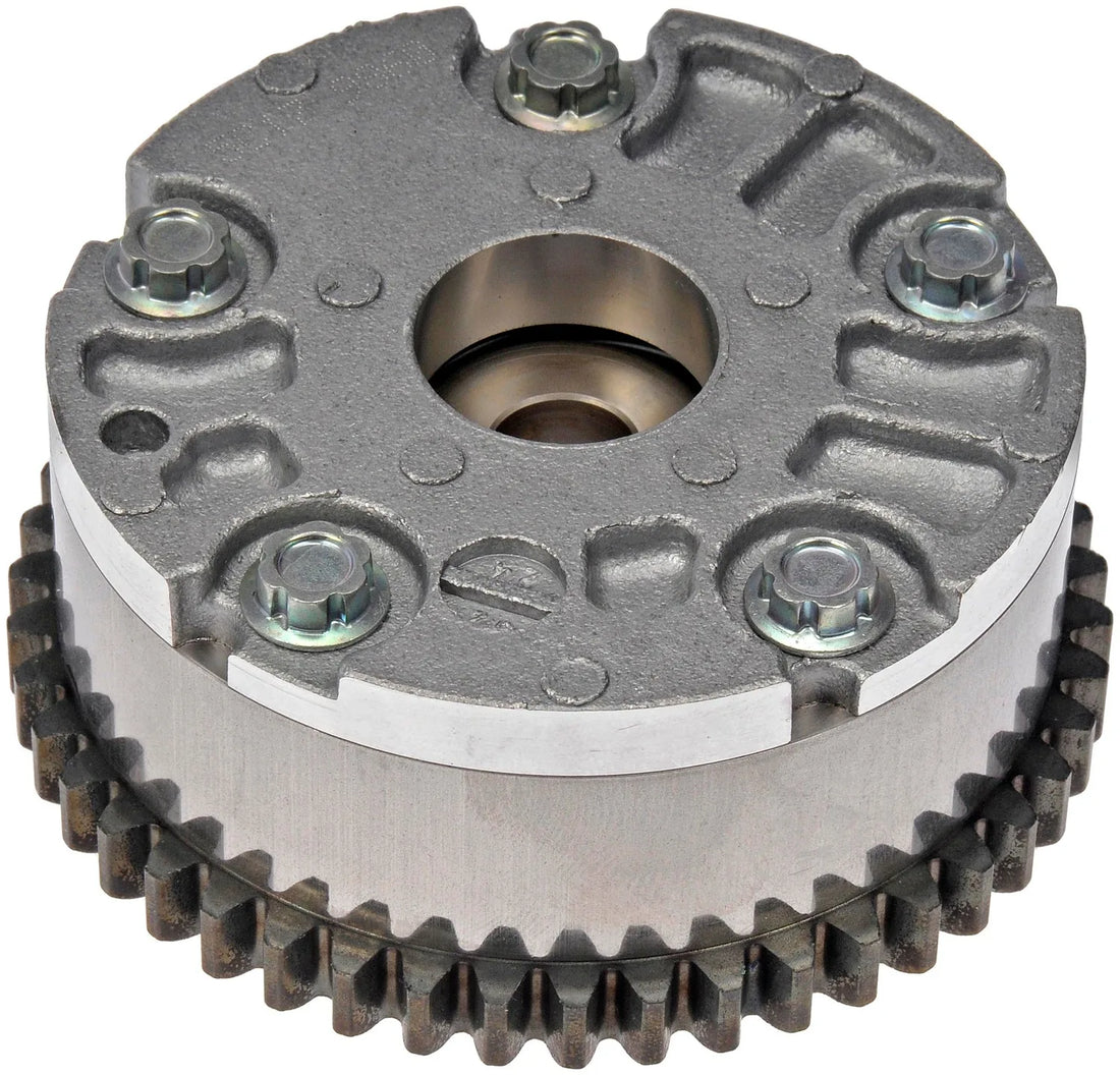 Dorman 918-106 2009-2014 Nissan Cube Engine Variable Valve Timing (VVT) Sprocket